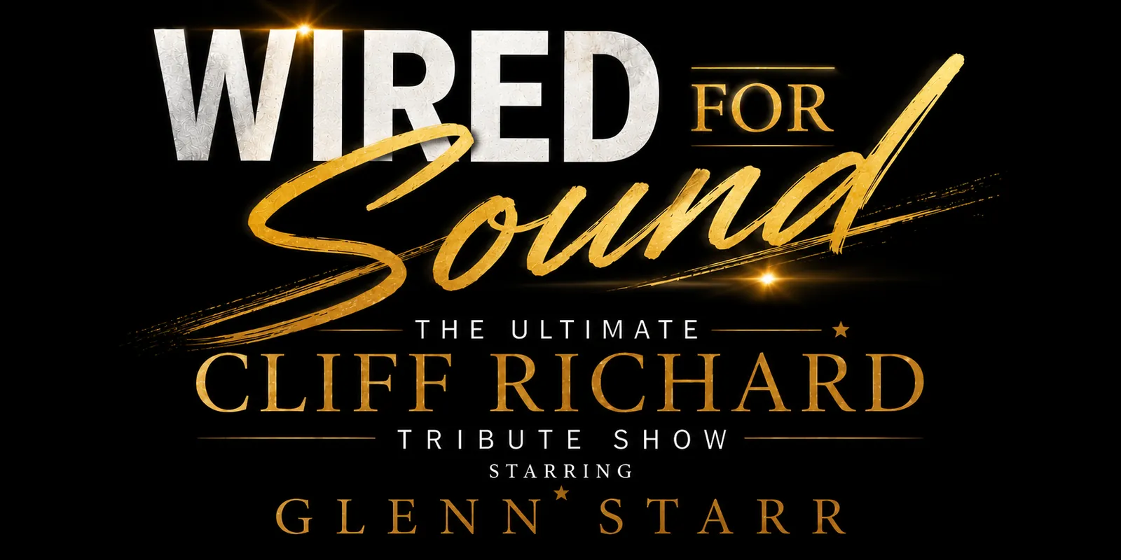Wired for Sound
